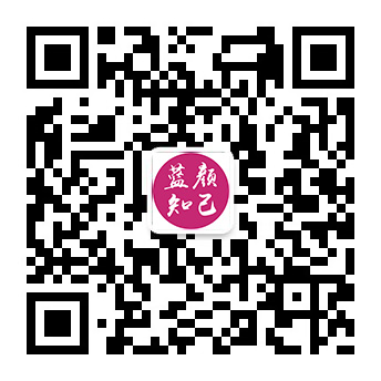 东光红颜知己交友平台微信公众号